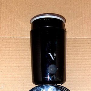 Automatic Starbucks Milk Frother